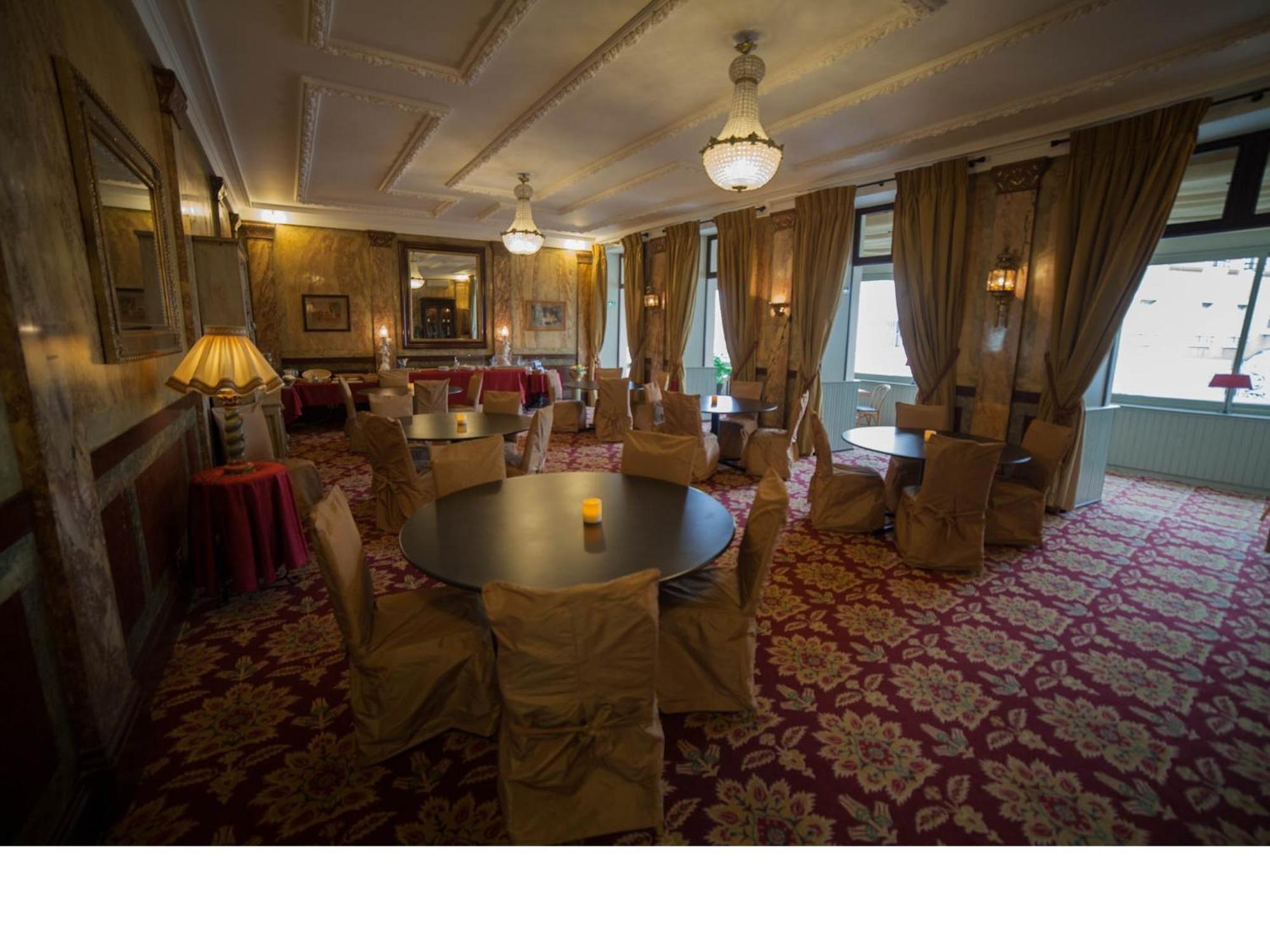 Le Clos Saint Martin Otel Sancerre Dış mekan fotoğraf