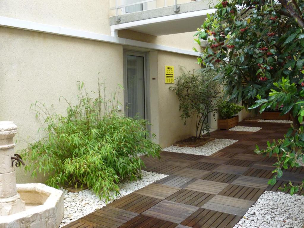 Le Clos Saint Martin Otel Sancerre Oda fotoğraf